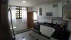 Foto 4 de Casa com 4 Quartos à venda, 224m² em Castelo, Belo Horizonte
