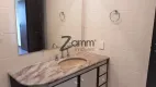 Foto 9 de Apartamento com 3 Quartos à venda, 94m² em Vila Rossi Borghi E Siqueira, Campinas