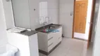Foto 5 de Apartamento com 2 Quartos para alugar, 59m² em Planalto do Sol, Sumaré