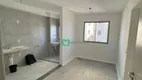 Foto 6 de Apartamento com 1 Quarto à venda, 30m² em Barra Funda, São Paulo