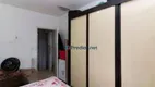 Foto 6 de Apartamento com 1 Quarto à venda, 62m² em Freguesia do Ó, São Paulo