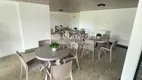 Foto 7 de Apartamento com 4 Quartos para alugar, 228m² em Pina, Recife