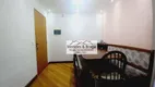 Foto 4 de Apartamento com 2 Quartos à venda, 54m² em Jardim Sao Judas Tadeu, Guarulhos