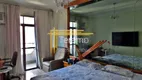 Foto 63 de Apartamento com 4 Quartos à venda, 300m² em Praia da Costa, Vila Velha