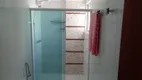 Foto 15 de Apartamento com 2 Quartos à venda, 83m² em Pituba, Salvador