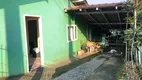 Foto 2 de Casa com 2 Quartos à venda, 120m² em Itinga, Araquari