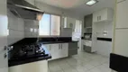 Foto 4 de Apartamento com 3 Quartos à venda, 108m² em Jardim Ana Maria, Jundiaí