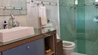 Foto 16 de Casa com 3 Quartos à venda, 190m² em Parque Almerinda Chaves, Jundiaí