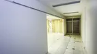 Foto 8 de Ponto Comercial para alugar, 349m² em Boqueirão, Curitiba