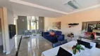 Foto 3 de Casa de Condomínio com 3 Quartos à venda, 241m² em Taquara, Rio de Janeiro