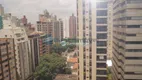 Foto 10 de Apartamento com 2 Quartos para venda ou aluguel, 430m² em Cambuí, Campinas