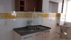 Foto 6 de Apartamento com 2 Quartos à venda, 45m² em Vila Marieta, Campinas