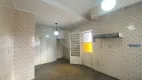 Foto 12 de Casa com 3 Quartos para venda ou aluguel, 258m² em Vila Romana, São Paulo