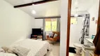 Foto 19 de Casa de Condomínio com 3 Quartos à venda, 120m² em Cascata dos Amores, Teresópolis