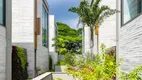 Foto 19 de Casa com 4 Quartos à venda, 740m² em Brooklin, São Paulo