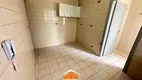 Foto 11 de Apartamento com 3 Quartos para alugar, 116m² em Vila Rosa, Presidente Prudente