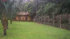 Foto 10 de Casa com 7 Quartos à venda, 1000m² em Maresias, São Sebastião