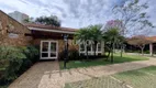 Foto 21 de Casa de Condomínio com 3 Quartos à venda, 191m² em Jardim Madalena, Campinas