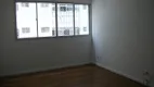 Foto 5 de Apartamento com 3 Quartos para alugar, 115m² em Jardim Paulista, São Paulo