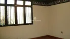 Foto 16 de Casa com 4 Quartos à venda, 710m² em Mangabeiras, Belo Horizonte