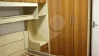 Foto 26 de Apartamento com 2 Quartos à venda, 60m² em Vila Gustavo, São Paulo