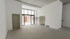 Foto 5 de Ponto Comercial para alugar, 320m² em Moema, São Paulo