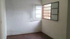 Foto 12 de Casa com 4 Quartos à venda, 491m² em Vila Olímpica, Uberaba