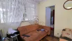 Foto 5 de Casa com 2 Quartos à venda, 105m² em Tijuca, Rio de Janeiro