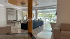 Foto 4 de Casa com 5 Quartos para alugar, 780m² em Cacupé, Florianópolis