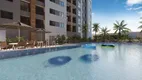 Foto 5 de Apartamento com 1 Quarto à venda, 32m² em Ceilandia Sul, Brasília