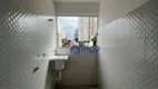 Foto 10 de Apartamento com 1 Quarto à venda, 44m² em Parada Inglesa, São Paulo