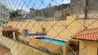 Foto 17 de Apartamento com 2 Quartos à venda, 74m² em Vila Rosalia, Guarulhos