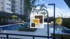 Foto 27 de Apartamento com 2 Quartos à venda, 60m² em Parque São Domingos, São Paulo