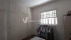 Foto 14 de Sobrado com 3 Quartos à venda, 240m² em Taquaral, Campinas