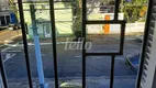 Foto 14 de Casa com 2 Quartos à venda, 100m² em Móoca, São Paulo