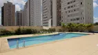 Foto 16 de Apartamento com 2 Quartos à venda, 100m² em Barra Funda, São Paulo