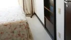 Foto 20 de Flat com 1 Quarto à venda, 36m² em Moema, São Paulo