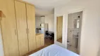 Foto 8 de Apartamento com 1 Quarto para alugar, 36m² em Vila Clementino, São Paulo