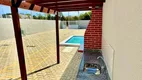 Foto 3 de Apartamento com 2 Quartos à venda, 49m² em Gereraú, Itaitinga