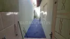 Foto 11 de Casa com 2 Quartos para alugar, 150m² em Vila São João do Ipiranga, Bauru