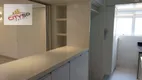 Foto 8 de Apartamento com 2 Quartos à venda, 85m² em Pinheiros, São Paulo