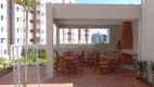Foto 31 de Apartamento com 2 Quartos à venda, 45m² em Jardim Alto da Boa Vista, Valinhos