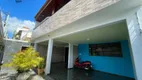 Foto 2 de Casa com 4 Quartos à venda, 252m² em Indianopolis, Caruaru
