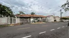 Foto 12 de Casa de Condomínio com 3 Quartos à venda, 130m² em Jardim Tarraf II, São José do Rio Preto