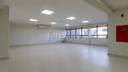 Foto 25 de Prédio Comercial com 10 Quartos para venda ou aluguel, 2200m² em Jardim Chapadão, Campinas