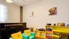 Foto 17 de Apartamento com 4 Quartos à venda, 380m² em Belvedere, Belo Horizonte