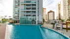 Foto 16 de Apartamento com 3 Quartos à venda, 106m² em Jardim Pompéia, Indaiatuba