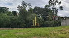 Foto 6 de Lote/Terreno à venda, 548m² em Jardim Celeste, Jundiaí