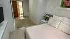Foto 6 de Casa de Condomínio com 3 Quartos à venda, 160m² em Candeias, Jaboatão dos Guararapes