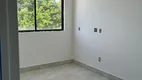 Foto 12 de Casa de Condomínio com 4 Quartos à venda, 219m² em Muçumagro, João Pessoa